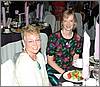 2006 CFABanquet (5)